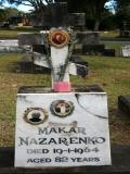 image of grave number 959102